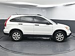 Used 2009 Honda CR-V EX in GREENVILLE, SOUTH CAROLINA (Photo 8)