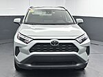 Used 2023 TOYOTA RAV4 XLE in GREENVILLE, SOUTH CAROLINA (Photo 2)