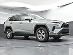 Used 2023 TOYOTA RAV4 XLE in GREENVILLE, SOUTH CAROLINA (Photo 24)