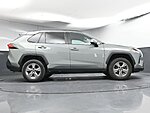 Used 2023 TOYOTA RAV4 XLE in GREENVILLE, SOUTH CAROLINA (Photo 25)