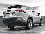Used 2023 TOYOTA RAV4 XLE in GREENVILLE, SOUTH CAROLINA (Photo 26)