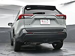Used 2023 TOYOTA RAV4 XLE in GREENVILLE, SOUTH CAROLINA (Photo 27)