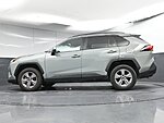 Used 2023 TOYOTA RAV4 XLE in GREENVILLE, SOUTH CAROLINA (Photo 29)
