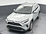 Used 2023 TOYOTA RAV4 XLE in GREENVILLE, SOUTH CAROLINA (Photo 30)