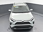 Used 2023 TOYOTA RAV4 XLE in GREENVILLE, SOUTH CAROLINA (Photo 31)
