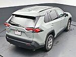 Used 2023 TOYOTA RAV4 XLE in GREENVILLE, SOUTH CAROLINA (Photo 34)