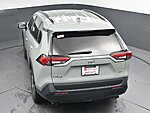 Used 2023 TOYOTA RAV4 XLE in GREENVILLE, SOUTH CAROLINA (Photo 35)