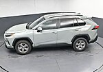 Used 2023 TOYOTA RAV4 XLE in GREENVILLE, SOUTH CAROLINA (Photo 37)