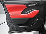 Used 2021 TOYOTA HIGHLANDER XSE in GREENVILLE, SOUTH CAROLINA (Photo 15)