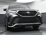 Used 2021 TOYOTA HIGHLANDER XSE in GREENVILLE, SOUTH CAROLINA (Photo 24)