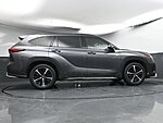 Used 2021 TOYOTA HIGHLANDER XSE in GREENVILLE, SOUTH CAROLINA (Photo 26)