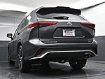 Used 2021 TOYOTA HIGHLANDER XSE in GREENVILLE, SOUTH CAROLINA (Photo 28)