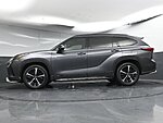 Used 2021 TOYOTA HIGHLANDER XSE in GREENVILLE, SOUTH CAROLINA (Photo 30)