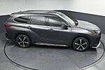 Used 2021 TOYOTA HIGHLANDER XSE in GREENVILLE, SOUTH CAROLINA (Photo 34)