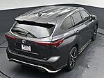 Used 2021 TOYOTA HIGHLANDER XSE in GREENVILLE, SOUTH CAROLINA (Photo 35)