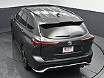 Used 2021 TOYOTA HIGHLANDER XSE in GREENVILLE, SOUTH CAROLINA (Photo 36)