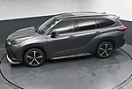 Used 2021 TOYOTA HIGHLANDER XSE in GREENVILLE, SOUTH CAROLINA (Photo 38)