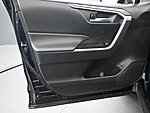 Used 2025 TOYOTA RAV4 XLE in GREENVILLE, SOUTH CAROLINA (Photo 15)