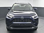 Used 2025 TOYOTA RAV4 XLE in GREENVILLE, SOUTH CAROLINA (Photo 2)