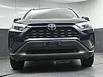Used 2025 TOYOTA RAV4 XLE in GREENVILLE, SOUTH CAROLINA (Photo 22)