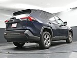 Used 2025 TOYOTA RAV4 XLE in GREENVILLE, SOUTH CAROLINA (Photo 25)