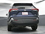 Used 2025 TOYOTA RAV4 XLE in GREENVILLE, SOUTH CAROLINA (Photo 26)
