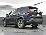 Used 2025 TOYOTA RAV4 XLE in GREENVILLE, SOUTH CAROLINA (Photo 27)