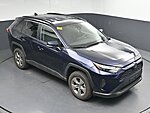 Used 2025 TOYOTA RAV4 XLE in GREENVILLE, SOUTH CAROLINA (Photo 31)