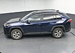 Used 2025 TOYOTA RAV4 XLE in GREENVILLE, SOUTH CAROLINA (Photo 36)