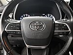 Used 2024 TOYOTA HIGHLANDER LE in GREENVILLE, SOUTH CAROLINA (Photo 10)