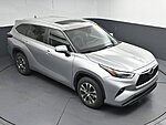Used 2024 TOYOTA HIGHLANDER LE in GREENVILLE, SOUTH CAROLINA (Photo 33)