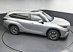Used 2024 TOYOTA HIGHLANDER LE in GREENVILLE, SOUTH CAROLINA (Photo 34)
