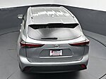 Used 2024 TOYOTA HIGHLANDER LE in GREENVILLE, SOUTH CAROLINA (Photo 36)