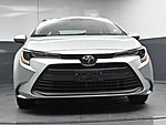 Used 2024 TOYOTA COROLLA LE in GREENVILLE, SOUTH CAROLINA (Photo 22)