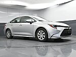Used 2024 TOYOTA COROLLA LE in GREENVILLE, SOUTH CAROLINA (Photo 23)