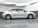 Used 2024 TOYOTA COROLLA LE in GREENVILLE, SOUTH CAROLINA (Photo 24)