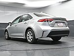 Used 2024 TOYOTA COROLLA LE in GREENVILLE, SOUTH CAROLINA (Photo 27)