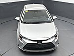 Used 2024 TOYOTA COROLLA LE in GREENVILLE, SOUTH CAROLINA (Photo 30)