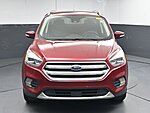 Used 2017 FORD ESCAPE TITANIUM in GREENVILLE, SOUTH CAROLINA (Photo 2)