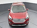 Used 2017 FORD ESCAPE TITANIUM in GREENVILLE, SOUTH CAROLINA (Photo 31)