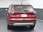 Used 2017 FORD ESCAPE TITANIUM in GREENVILLE, SOUTH CAROLINA (Photo 6)