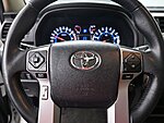 Used 2016 TOYOTA 4RUNNER SR5 in GREENVILLE, SOUTH CAROLINA (Photo 10)