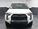 Used 2016 TOYOTA 4RUNNER SR5 in GREENVILLE, SOUTH CAROLINA (Photo 2)