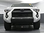Used 2016 TOYOTA 4RUNNER SR5 in GREENVILLE, SOUTH CAROLINA (Photo 22)