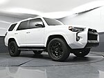Used 2016 TOYOTA 4RUNNER SR5 in GREENVILLE, SOUTH CAROLINA (Photo 23)