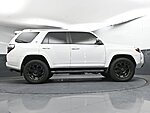 Used 2016 TOYOTA 4RUNNER SR5 in GREENVILLE, SOUTH CAROLINA (Photo 24)