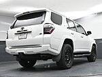 Used 2016 TOYOTA 4RUNNER SR5 in GREENVILLE, SOUTH CAROLINA (Photo 25)