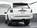 Used 2016 TOYOTA 4RUNNER SR5 in GREENVILLE, SOUTH CAROLINA (Photo 26)