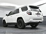 Used 2016 TOYOTA 4RUNNER SR5 in GREENVILLE, SOUTH CAROLINA (Photo 27)