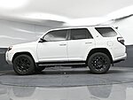 Used 2016 TOYOTA 4RUNNER SR5 in GREENVILLE, SOUTH CAROLINA (Photo 28)
